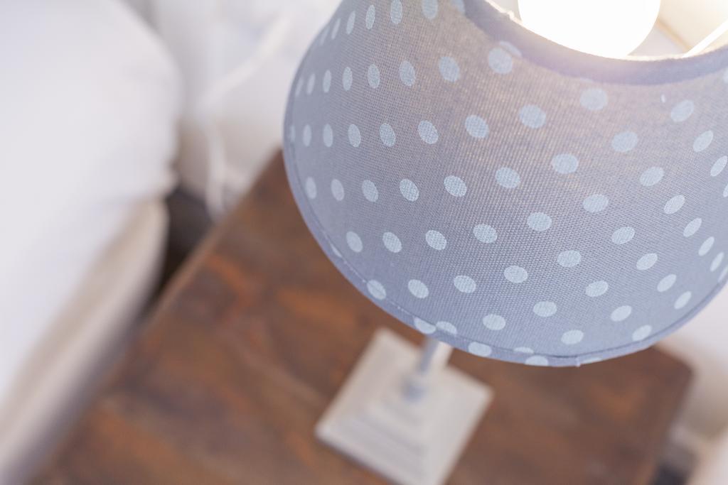 Apartamentos Suites Santa Cruz Sevilla Buitenkant foto